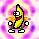 raving banana